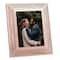 Aura Frames Platinum Rose Smith Frame with Speaker